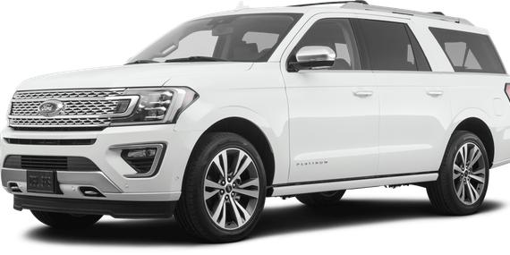 FORD EXPEDITION MAX 2021 1FMJK1MT8MEA87708 image